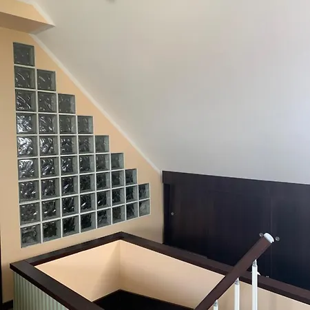 Silver Mazury ギジツコ