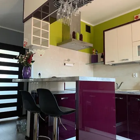 Silver Mazury * ギジツコ