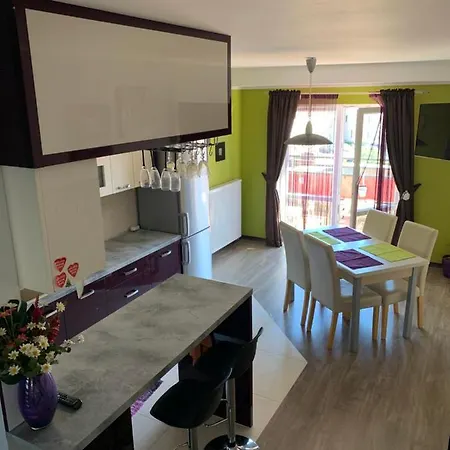 Silver Mazury * ギジツコ