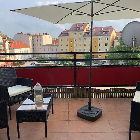 Silver Mazury * ギジツコ