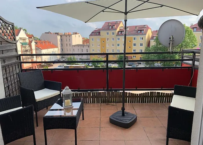 Silver Mazury * Giżycko